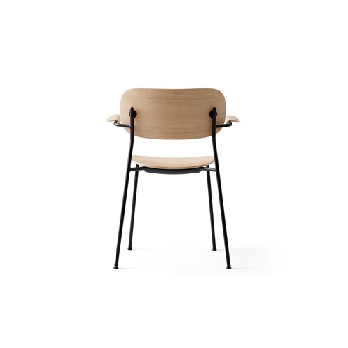 Menu Menu Co Chair