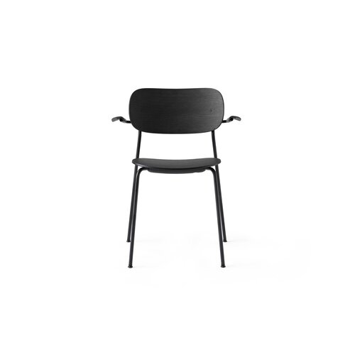 Menu Menu Co Chair