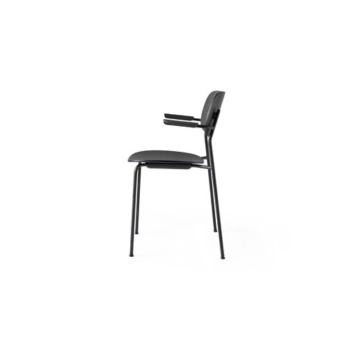 Menu Menu Co Chair