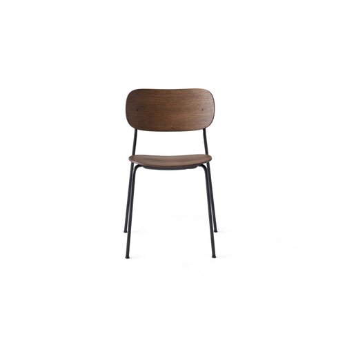 Menu Menu Co Chair