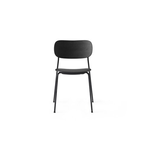 Menu Menu Co Chair
