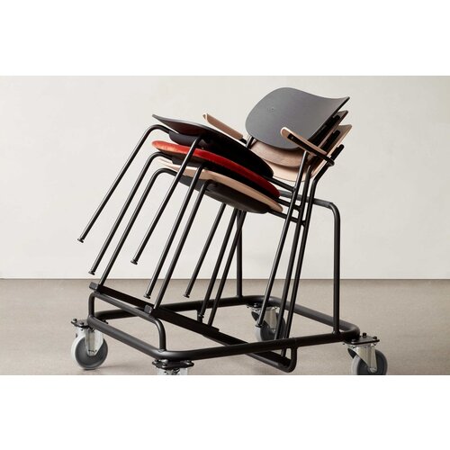Menu Menu Co Chair