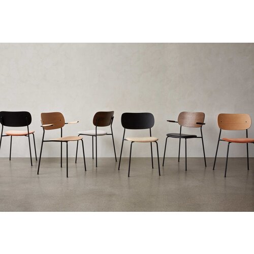 Menu Menu Co Chair
