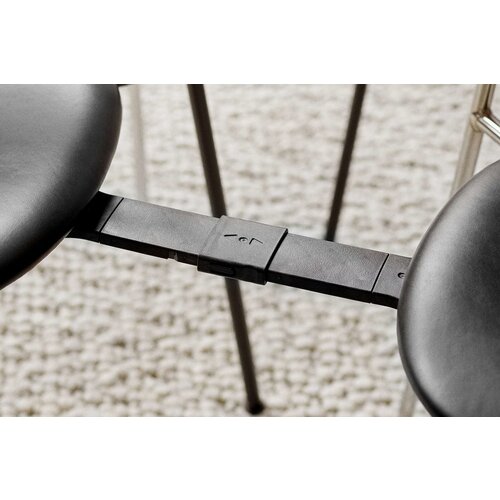 Menu Menu Co Chair