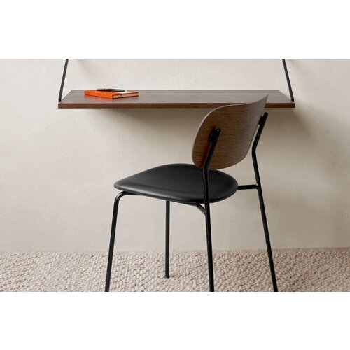 Menu Menu Co Chair