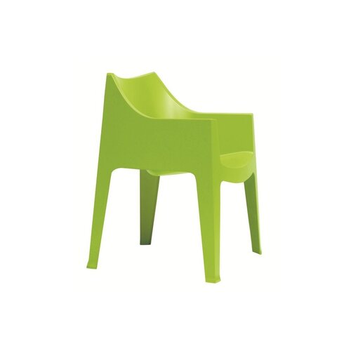 SCABDesign SCABDesign Coccolona Stoel