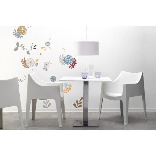 SCABDesign SCABDesign Coccolona Stoel