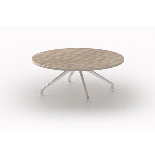 Conceptual Conceptual Coffee &amp; Side Tables