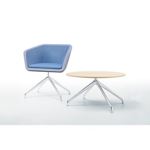Conceptual Conceptual Coffee &amp; Side Tables