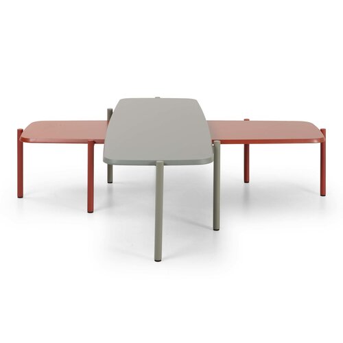 True Design True Design Blade Coffee Table True Design True Design Blade Coffee Table