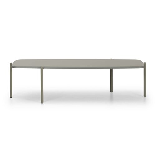 True Design True Design Blade Coffee Table True Design True Design Blade Coffee Table