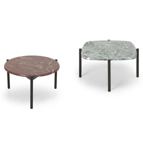 True Design True Design Blade Coffee Table True Design True Design Blade Coffee Table