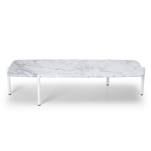 True Design True Design Blade Coffee Table True Design True Design Blade Coffee Table