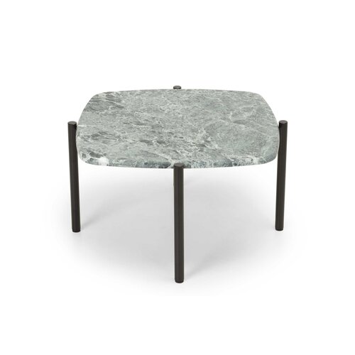 True Design True Design Blade Coffee Table True Design True Design Blade Coffee Table