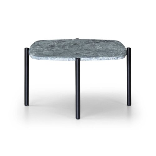 True Design True Design Blade Coffee Table True Design True Design Blade Coffee Table
