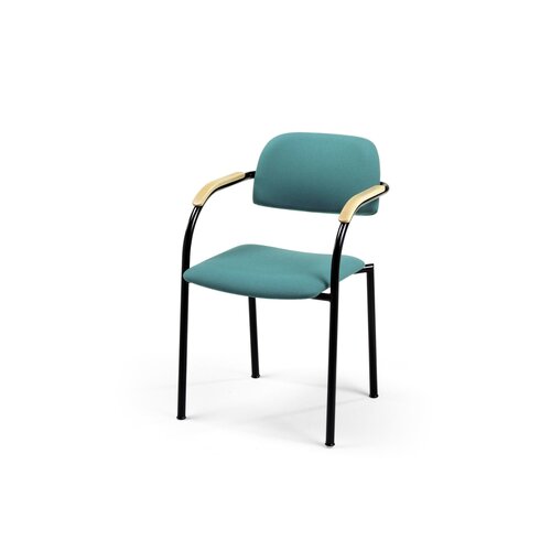 Lande Lande Cole Classic stoel