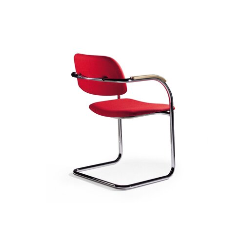 Lande Lande Cole Classic stoel