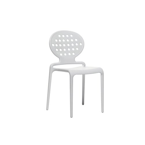 SCABDesign SCABDesign Colette Stoel