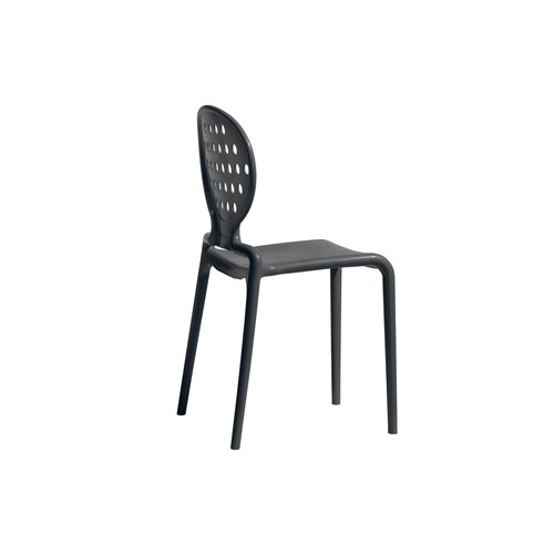 SCABDesign SCABDesign Colette Stoel