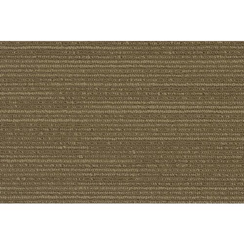 Shaw Shaw Color Form tapijtstrook | tapijtplank | skinny plank