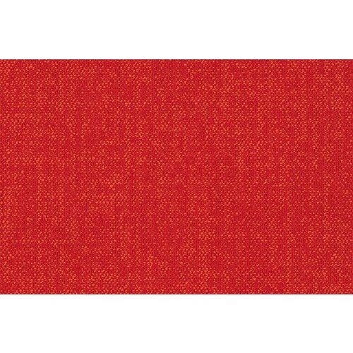 Shaw Shaw Color Frame tapijttegel 5T 081