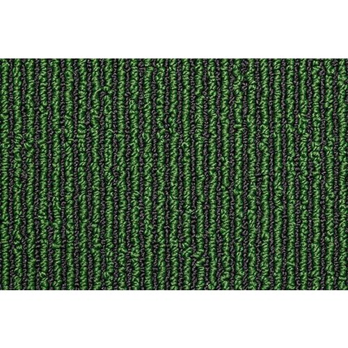 Leoxx Leoxx Colour Strip tapijt of karpet