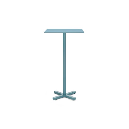 FP Collection FP Collection Coloured tables Tafel