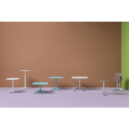 FP Collection FP Collection Coloured tables Tafel