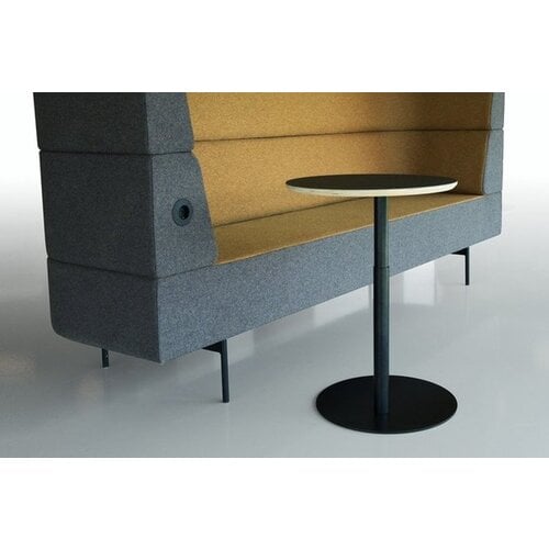 Conceptual Conceptual Column Tables