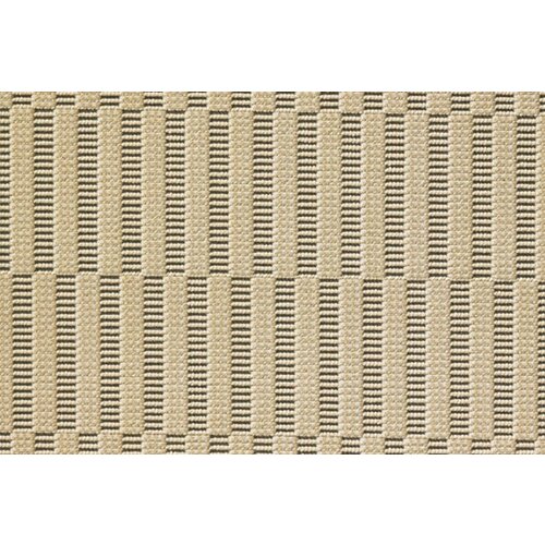 Carpet Concept Carpet Concept Ply Column tapijt