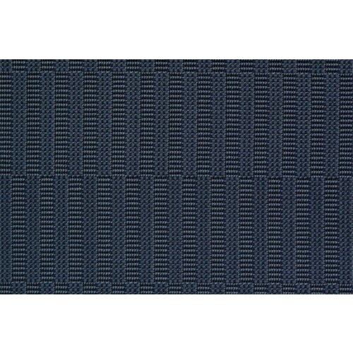 Carpet Concept Carpet Concept Ply Column tapijt