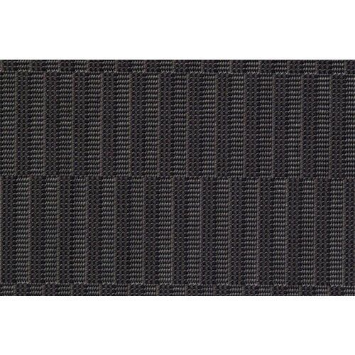 Carpet Concept Carpet Concept Ply Column tapijt