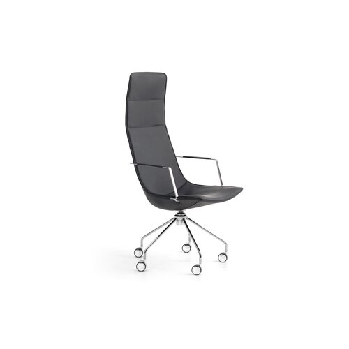 Lammhults Lammhults Comet X stoel