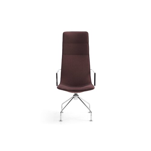Lammhults Lammhults Comet X stoel