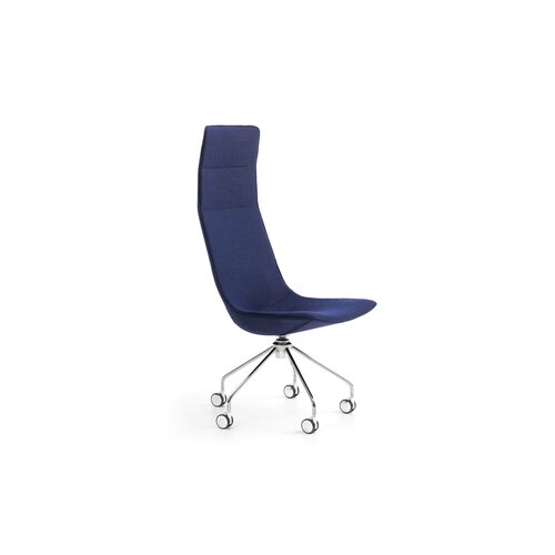 Lammhults Lammhults Comet X stoel