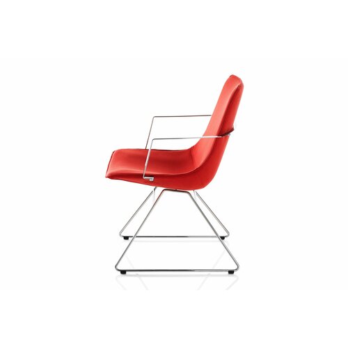 Lammhults Lammhults Comet