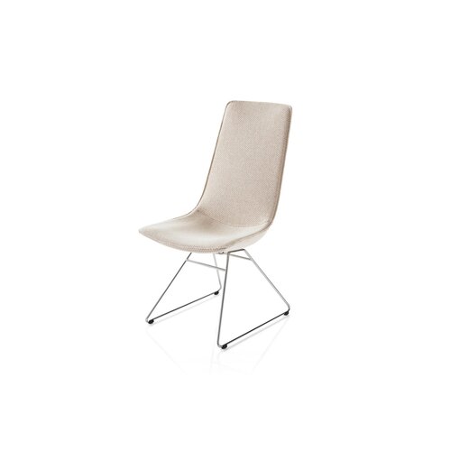 Lammhults Lammhults Comet