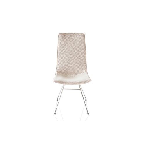 Lammhults Lammhults Comet