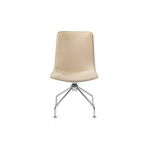 Lammhults Lammhults Comet