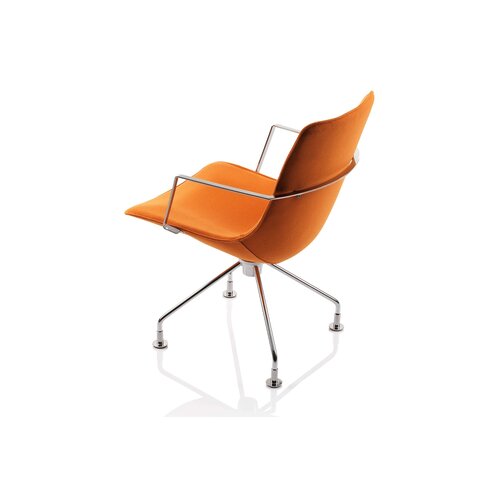Lammhults Lammhults Comet