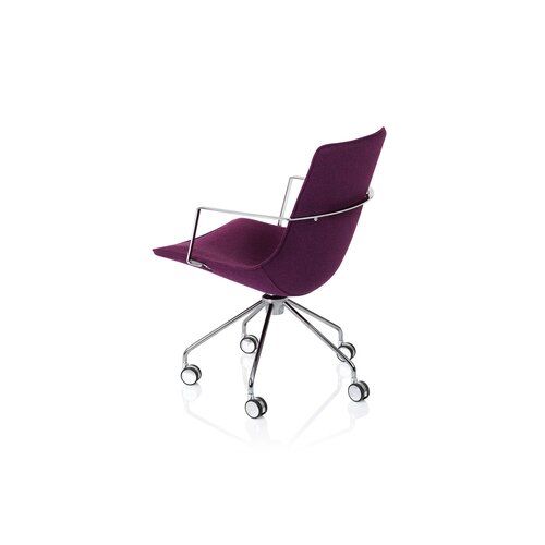 Lammhults Lammhults Comet