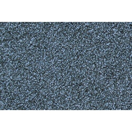 Infloor Infloor Comfort tapijt