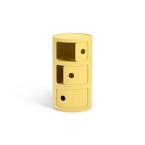 Kartell Kartell Componibili kast