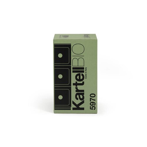 Kartell Kartell Componibili kast