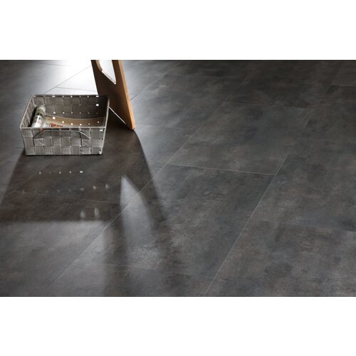 Moduleo Moduleo Transform Concrete vinyl planken