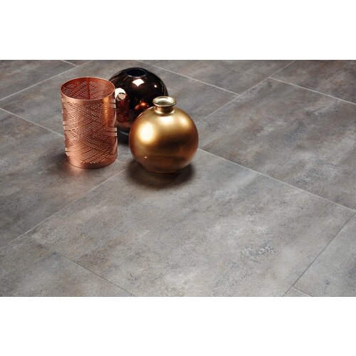 Moduleo Moduleo Transform Concrete vinyl planken