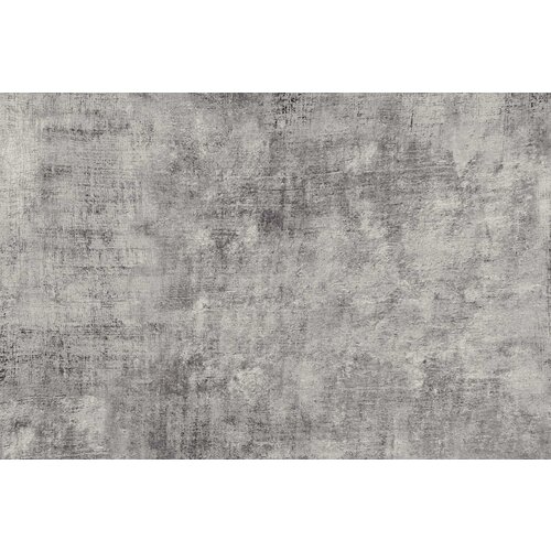 Donkersloot Donkersloot Concrete karpet | vloerkleed