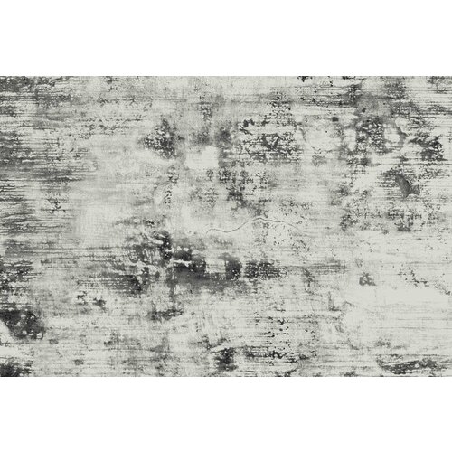 Donkersloot Donkersloot Concrete karpet | vloerkleed