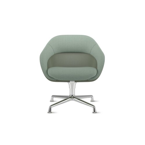 Coalesse Coalesse SW_1 Conference Chair