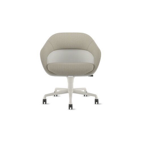 Coalesse Coalesse SW_1 Conference Chair